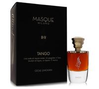 Masque Milano Tango Eau de Parfum mixte 100 ml