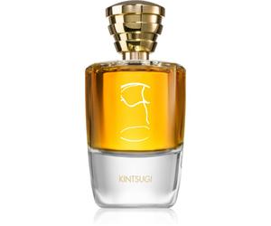 Masque Milano Kintsugi Eau de Parfum mixte 100 ml