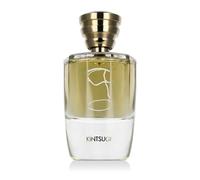 Masque Milano Kintsugi Eau de Parfum (Unisexe) 100 ml