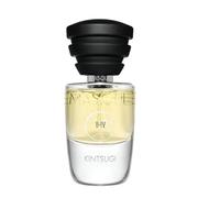 Masque Milano Kintsugi Unisex Eau de Parfum 1.2oz