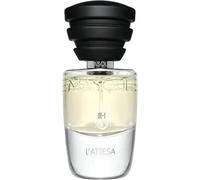 THE WAITING Masque Milano - 35 ml