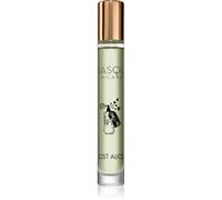 Masque Milano Lost Alice Eau de Parfum mixte 10 ml