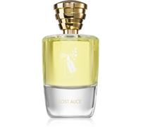 Masque Milano Lost Alice Eau de Parfum mixte 100 ml