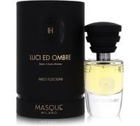 Masque Milano Luci ed Ombre Eau de Parfum mixte 35 ml