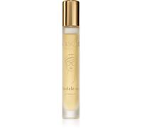 Masque Milano Madeleine Eau de Parfum pour femme 10 ml