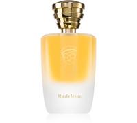 Masque Milano Madeleine Eau de Parfum pour femme 100 ml
