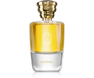 Masque Milano Mandala Eau de Parfum mixte 100 ml