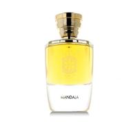 Masque Milano Mandala Eau de Parfum (Unisexe) 100 ml