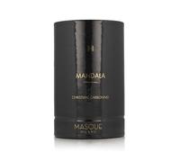 Masque Milano Mandala Eau de Parfum (Unisexe) 35 ml