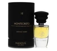 MASQUE MILANO MONTECRISTO Eau De Parfum 34 ml Unisex