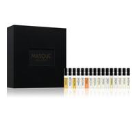 Masque Milano Opera Collection ensemble mixte