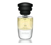 Masque Milano Kintsugi Eau de Parfum mixte 100 ml