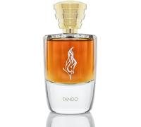 Masque Milano Tango Eau de Parfum (Unisexe) 100 ml