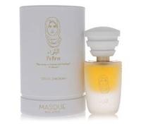 Masque Milano Petra Eau de Parfum (Femme) 35 ml
