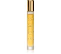 Masque Milano Petra Eau de Parfum pour femme 10 ml