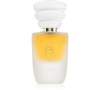 MASQUE MILANO PETRA Eau De Parfum 34 ml for Women