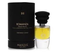 MASQUE MILANO ROMANZA Eau De Parfum 35 ml Unisex