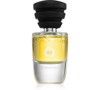 Masque Milano Romanza Eau de Parfum mixte 35 ml