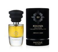 Masque Milano unisex Eau de Parfum Romanza 35 ml