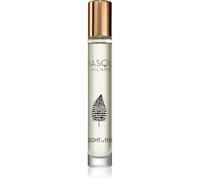 Masque Milano Sleight of Fern Eau de Parfum mixte 10 ml