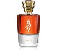 Masque Milano Tango Eau de Parfum mixte 100 ml