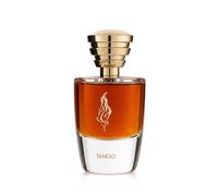 Masque Milano Tango Eau de Parfum mixte 100 ml