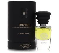 MASQUE MILANO TERRALBA Eau De Parfum 35 ml Unisex