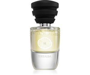 Masque Milano Terralba Eau de Parfum mixte 35 ml