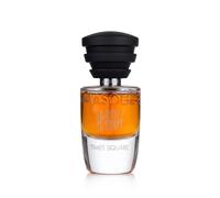 Masque Milano Times Square Eau de Parfum (Unisexe) 35 ml