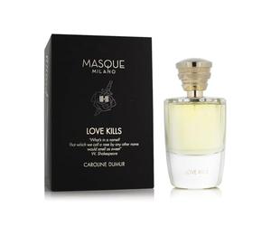Masque Milano unisex Eau de Parfum 100 ml