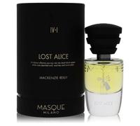 Masque Milano unisex Eau de Parfum Lost alice