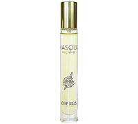 Masque Milano Love Kills Eau de Parfum mixte 10 ml