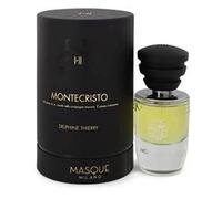Masque Milano unisex Eau de Parfum Montecristo 35 ml