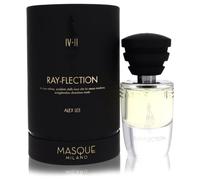 Masque Milano unisex Eau de Parfum Ray-flection 35 ml