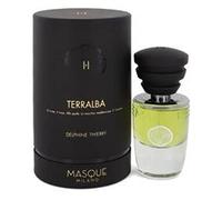 Masque Milano unisex Eau de Parfum Terralba 35 ml