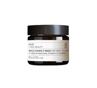 Masque Miracle AHA vitamine C