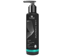 Masque Miroir Liss Thérapie Fauvert Professionnel 200ML
