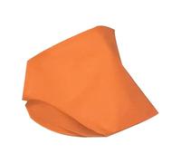 Masque mobile en forme d'animal - Masque de mascarade | Couverture mobile créative et amusante en forme de bouche d'animal pour chaud et coupe-vent