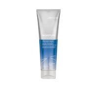 Joico Baume Soin des cheveux Moisture Recovery Hydratation intense – 250 ml