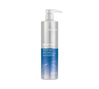 Masque Moisture Recovery Joico 500ml