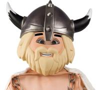 Masque Mon Autre Moi Charlie PLAYMOBIL