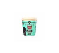Masque Mon Tas Ma Vie Lola Cosmetics - 450g Máscara Meu Cacho Minha Vida Lola Cosmetics- 450g Lola Cosmetics