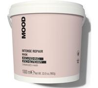 MOOD Masque Végétalien Intense Réparation 1000 ML