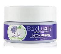 Masque - Morgan Taylor - Bareluxury - Lavande & Sauge - Calm - 8oz
