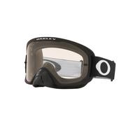Oakley Masque Cross O-Frame 2.0 Pro M noir mat