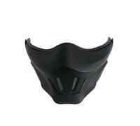 Scorpion Exo-combat Evo Helmet Chinguard Noir