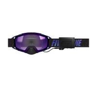 Masque Motoneige 509 Aviator 2.0 Ignite S1 Galaxie Galaxie