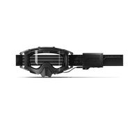 Masque Motoneige 509 Sinister X7 Ignite S1 Chauffant Vision nocturne Vision nocturne