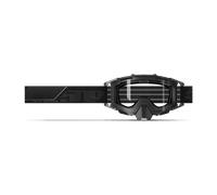 Masque Motoneige 509 Sinister X7 Vision nocturne Vision nocturne