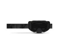 Masque Motoneige 509 Sinister XL6 Black Ops Black Ops